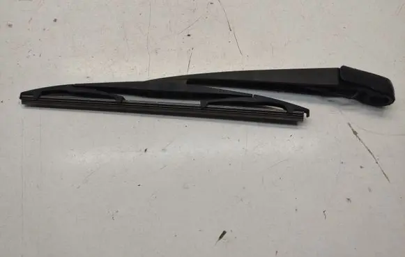 Mitsubishi Outlander Rear wiper blade 35614 06223 35622