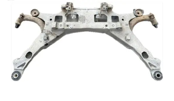 Volvo S80 Rear subframe 