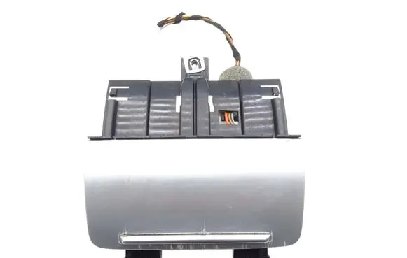 Audi TT TTS Mk2 Ashtray (front) 8J0857951A 8J0857951B