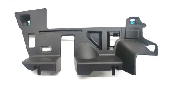 Tesla Model X Other dashboard part 1035577-00-D
