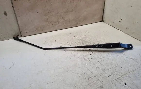 Peugeot 207 Front wiper blade arm A7DAGCP