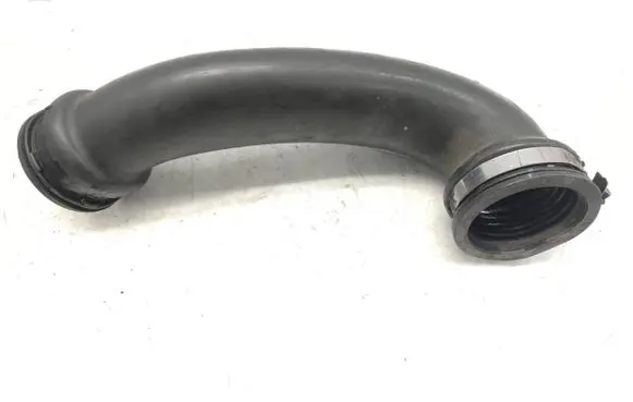 Citroen DS3 Air intake hose/pipe 9680051280