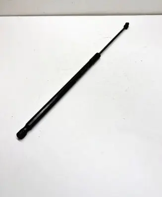 Hyundai Tucson TL Tailgate/trunk strut/damper 81780D7001 5951410620N