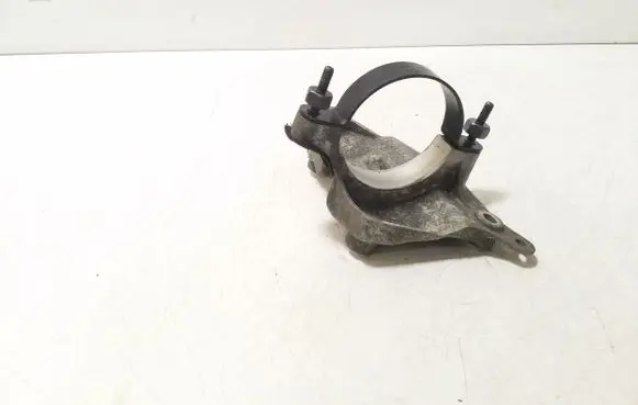Volvo XC90 Other engine bay part 31338387 31368284
