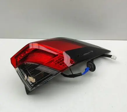 Toyota RAV 4 (XA50) Rear/tail lights 8155042230 A4S1810000