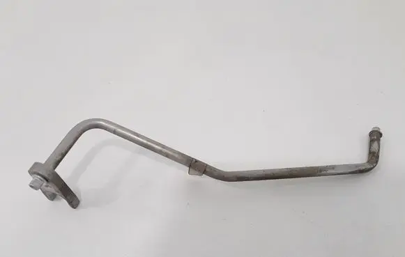 Smart ForTwo I Air conditioning (A/C) pipe/hose