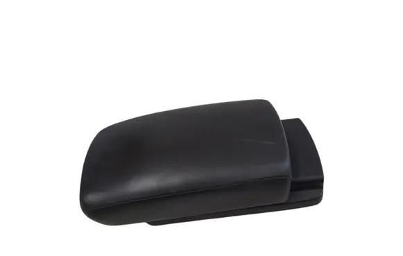 Nissan Qashqai Armrest 