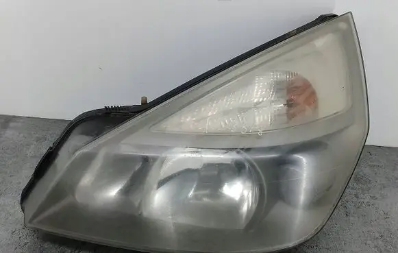 Renault Espace IV Headlight/headlamp 155659-00