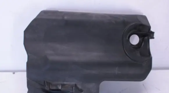 Ford Transit Engine cover (trim) CC1Q9U550AB