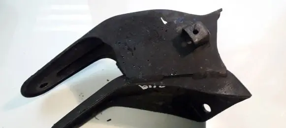 Suzuki Ignis Other exterior part