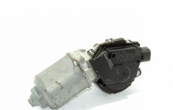 Toyota Auris 150 Wiper motor 8511002190