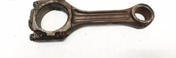 Audi A4 S4 B5 8D Connecting rod/conrod 028H