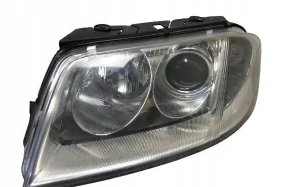 Volkswagen PASSAT B5.5 Headlight/headlamp 3B0941015AN