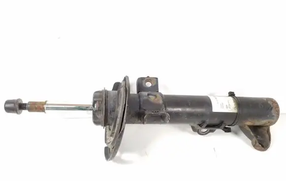 Mercedes-Benz SLK R172 Front shock absorber/damper A1723200630