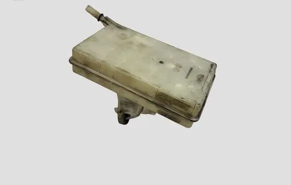 Citroen C4 I Picasso Brake fluid reservoir 03355815053