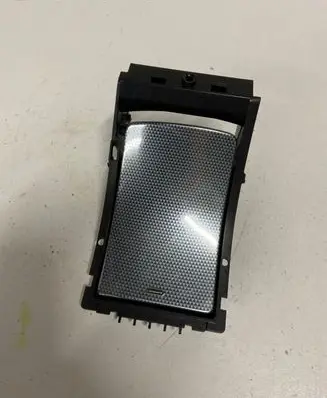 Peugeot 407 Cup holder 9644584877 060076005