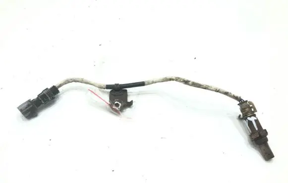 Toyota Corolla E210 E21 Lambda probe sensor 89465-47090
