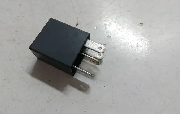 KIA Sorento Other relay OK55267740