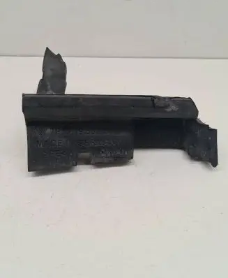 Porsche Cayenne (92A) Other engine bay part 7P5819532B