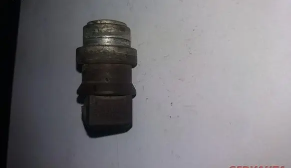 Renault Espace - Grand espace IV Coolant temperature sensor 92C82C