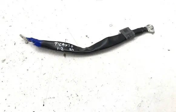 KIA Picanto Other wiring loom 91862G6520