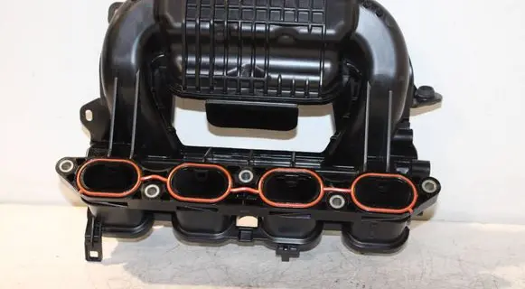 Toyota C-HR I Intake manifold 1710137060
