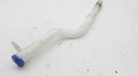 Toyota Corolla E210 E21 Window washer liquid tank fill tube 8530102272
