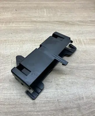 BMW 3 F30 F35 F31 Other interior part 9232798