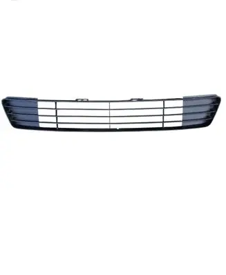 Ford Fiesta Front bumper lower grill 2S61A18A58A