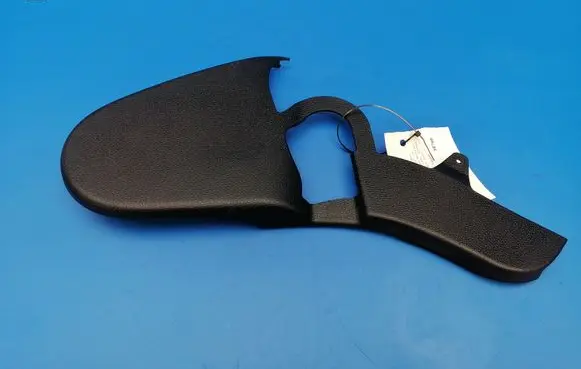 Mercedes-Benz C W204 Seat trim a2049181030