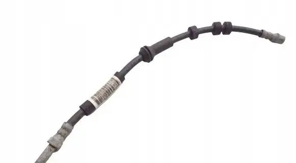 Audi A4 S4 B8 8K Brake line pipe/hose 8K0611775J