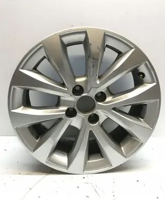 Renault Clio IV R16 alloy rim 403009088R
