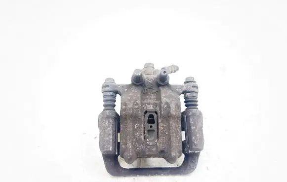 Honda Accord Rear brake caliper