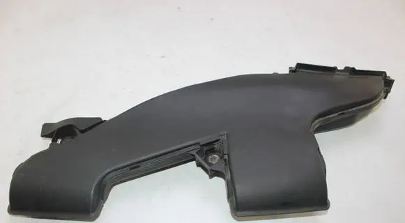 BMW X1 F48 F49 Other engine bay part 7626564 1371 12278011