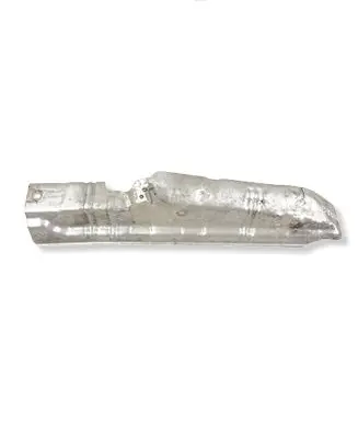 BMW 5 F10 F11 Heat shield in engine bay 8511809