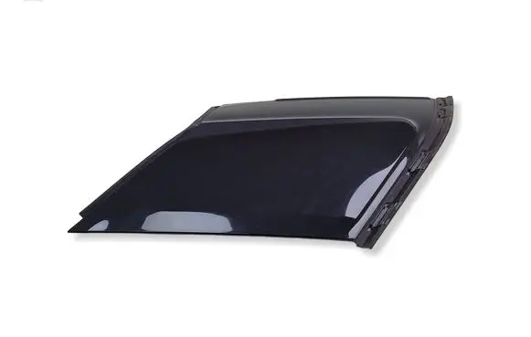 Land Rover Evoque I (C) pillar trim BJ3229149AB
