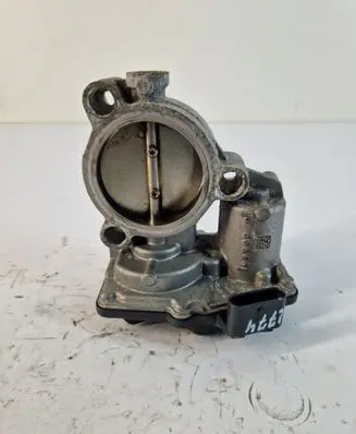 Mini One - Cooper F56 F55 Electric throttle body valve 13547618838