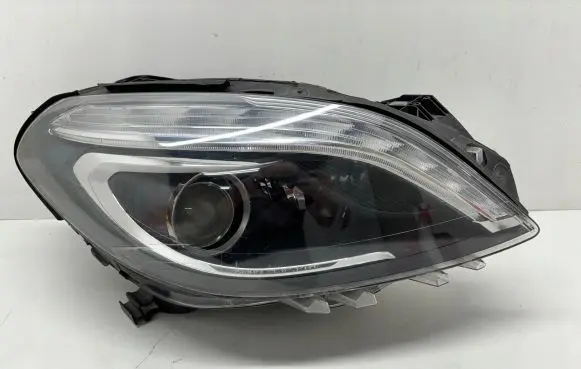 Mercedes-Benz B W246 W242 Headlight/headlamp A2468207861