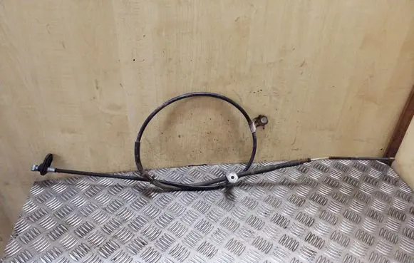 Subaru Legacy Handbrake/parking brake wiring cable 