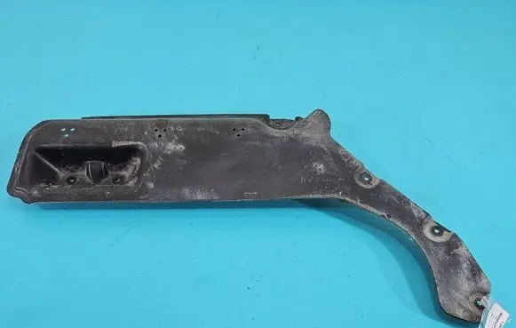 BMW 3 G20 G21 Center console 7428190 IMPRK1494626