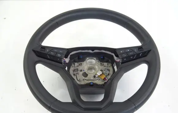 Seat Arona Steering wheel 5FA419091S