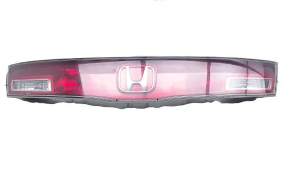 Honda Civic Tailgate rear/tail lights 
