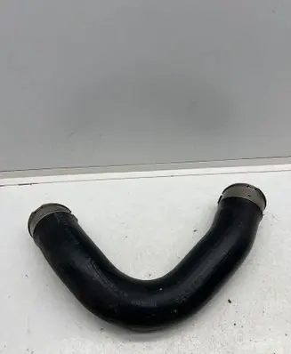 Mercedes-Benz V Class W447 Intercooler hose/pipe A4475280382