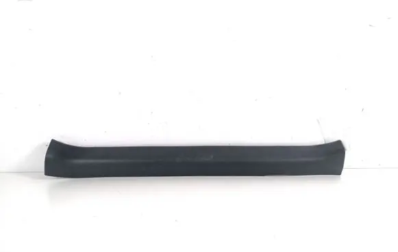 Lexus IS III XE30 Front sill trim cover 6791353030