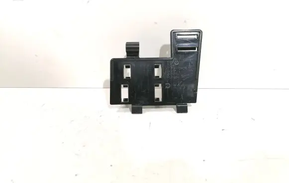 BMW 5 GT F07 Other center console (tunnel) element 9172947