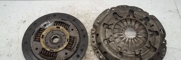 Ford Focus Clutch set kit