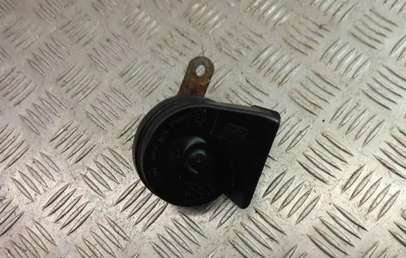 Mini One - Cooper R50 - 53 Horn signal 0055306