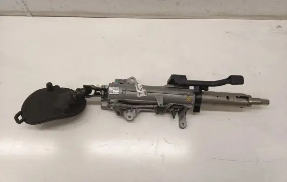 Opel Insignia B Steering column universal joint 84267988 427878298 84059206