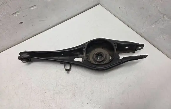 Skoda Kodiaq Rear upper control arm/wishbone 3Q0505311E 180317 1HC12YVG