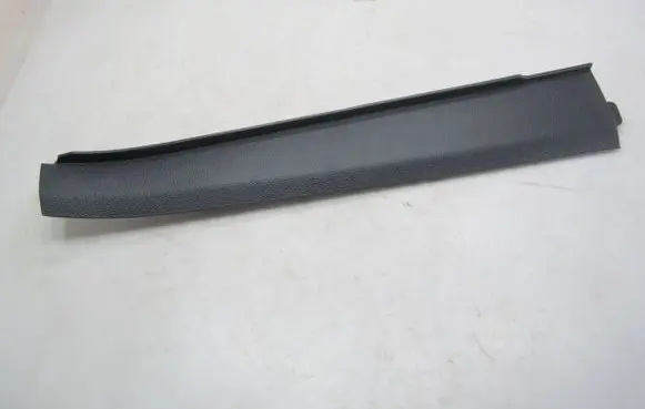 Volkswagen Tiguan Other sill/pillar trim element 5NA868223